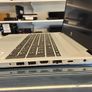 HP ProBook 450 G7 Laptop, 15.6" Core i5 10th Gen, 12GB RAM, 500GB SSD, Windows 11 ProFingerprint (Sale Price) Image 8
