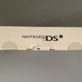 Nintendo DSi White Boxed Image 4