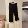 ladies trousers new Steilman suze 14 Image 2