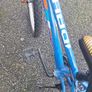 idaho 20in Kids Bicycle Image 3