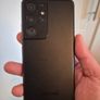 Samsung s21 ultra Image 3