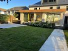 Paving Image 5