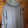 Cavan hoodie/ zip small Image 2