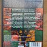 Out Of Ireland - DVD Image 2