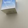 Versace Perfume Image 2