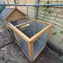 Chicken coop 6 to 8 hens Image 5