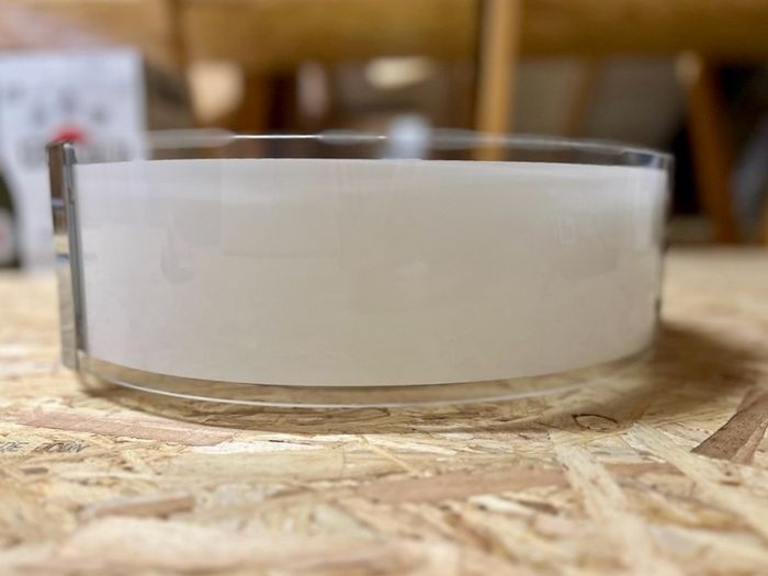 Ceiling light