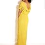 Yellow virgos lounge Image 4