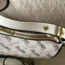 Coach shoulder bag / new Image 4