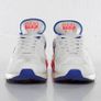 Nike Air Max 180 OG Ultramarine UK 11/US 12 Deadstock Image 5