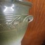 Kiltrea Pottery plant pot Image 8