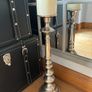Candle holder Image 2