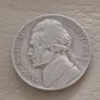 Coins to sell Image 9