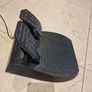 Thrustmaster T80 gaming wheel Image 3