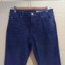 ladies Jean's by spirit Recycled Image 10