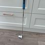 Odyssey White Hot 2 ball putter Image 2