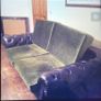 Luxurious Couch Image 5