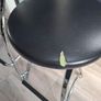 bar stool Image 5
