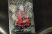 MJ Lenderman / Wednesday Guttering NEW