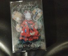 MJ Lenderman / Wednesday Guttering