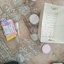 sweet jars for wedding Image 4