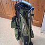 Golf Clubs. US Kids Golf Set For Right Handed 9 To 10 Year Old.Collect In Dublin Or Receive Via Post. . Image 10