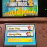 Various DS and 3DS games Image 5