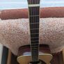 Yamaha FG830 Image 2