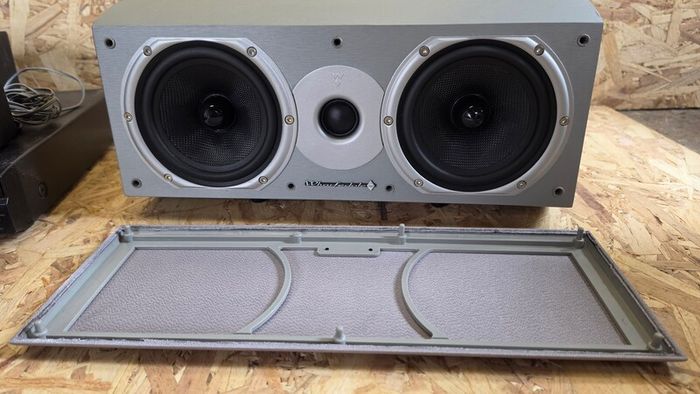 Home Cinema Sound System