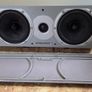Home Cinema Sound System Image 6