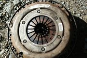 insignia flywheel clutch kit