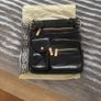 Handbag Cross Body TYPE Image 3