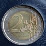 San Marino euro coin set 2006 complete Image 4