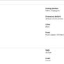 Dell WD19TBS 180 watt Docking station Image 2