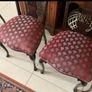 Vintage Chairs Image 2