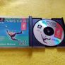 Olympic Soccer PlayStation1 Ps1 PlayStation 2 ps2 games Original Image 6