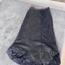 Beautiful maxi skirt Image 3