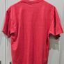 Disney men's t-shirt Image 2