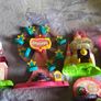 Squinkies HUGE collection Image 4