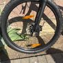 bike Image 5