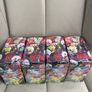 Pokemon Perfect Order Booster Boxes. Image 2