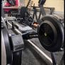 2 ex display concept 2 model D rowers with pm5s Image 3