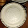 Joblot of different vintage CeramicWare including Royal Worcester & Presingoll Pottery Image 8
