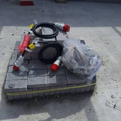 insulation -Job lot only