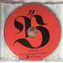 Beyonce [2011] 4 (CD Album) Image 3