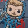 funko pop t shirts Image 6