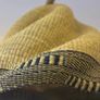 Handwoven Lampshade Image 8