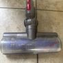 dyson motor head Image 2