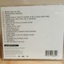 Elton John Rocket Man The Definitive Hits CD Album Image 2
