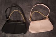 Matching hand bags